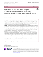 ADR chemo.pdf